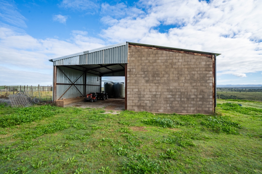 5 Bedroom Property for Sale in Grahamstown Rural Eastern Cape